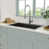 Gunmetal Black selected