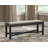Krout 6 - Person Four Leg Dining Set
