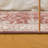 Premier GC_HAM4008 2X3 Red Accent Rug-223922663-223922661