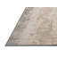 Tapis gris lavable à la machine-184079468