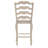 Sloan Solid Wood Counter/Bar Stool-628721186-653995394