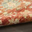 Tapis d'intérieur brique rétro 9 pi x 12 pi Tharun-10338589-10338591