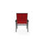 Chaise de patio Askar-19932482-19945613-19945622