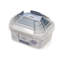 CONTENANTS D'ALIMENTS AVEC COUVERCLES DE VERROUILLAGE NEST-863795913