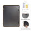 Miroir mural Viridiana-1450258562-1441114860