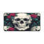 Polyester Desk Pad-1410835557