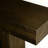 Retro Minimalist Art Console Table-225173677-225173670