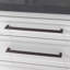 4415 Bevel Appliance Pull, 18" CTC-977107404