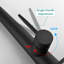 Robinet de cuisine SMARTLET-88933740