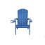Chaises longues d'extérieur 2 pièces 2 pièces-1632908589