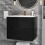 Meuble-lavabo 24 po avec lavabo en céramique-556311135-556311105