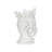 Elisabetta Female Head