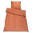 Rusty Red is unavailable