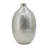 Metal Table Vase-1924254309-1924254307