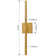 Fiza Vanity Light Fixture LED (Horizontal and Vertical)