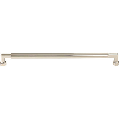 Cumberland 12" Center to Center Bar pull