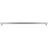 Whitlock Bar Pull-97589109-111768356