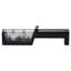Miyabi 2-Stage Diamond Ceramic Manual Knife Sharpener