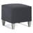 Brooklyn Upholstered Ottoman-89174231-89174249