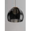 Amicus 1 - Light Pendant-58373177-58373185