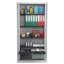 2 -Door 4 -Shelf-27057612
