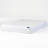Okioki Mattress Protector-621283063