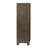 Lexee 44'' W 5 - Drawer Dresser