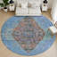 Tapis de qualité supérieure lavable à la machine Mayfield-1102207295-1102207294