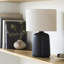 Lampe de table Pramit-1923799