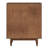 Petterson 35.43'' W 4 - Drawer Dresser