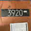 Customer photo 2 of 3