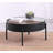 Hawkins Coffee Table