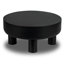 Table basse Sabali
