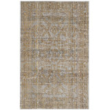 Andersons Performance Oriental Rug
