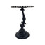 Table de bout Hendry
