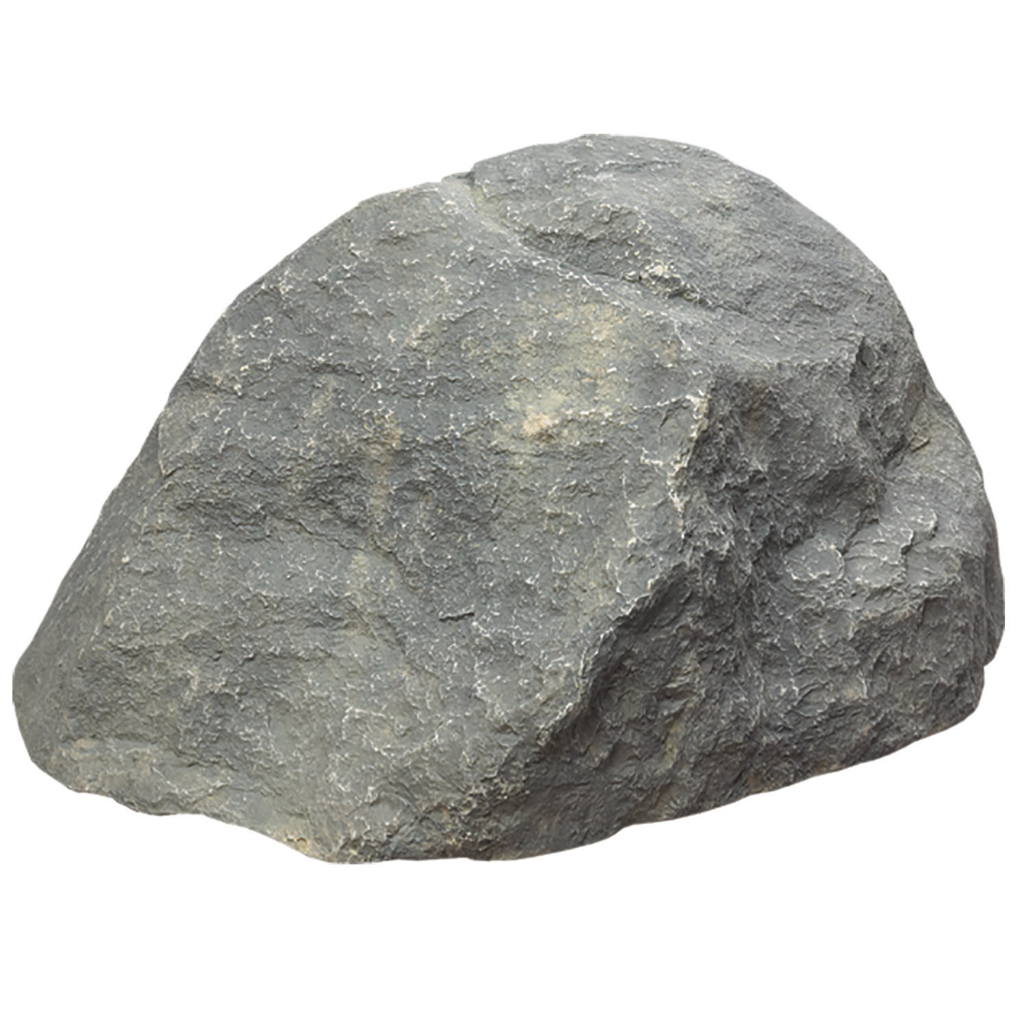 Red Barrel Studio® Woodworth Weather Resistant Faux Rock & Reviews