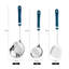 Belfry Kitchen Shela Utensil Set-408036258