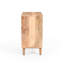 Table de chevet