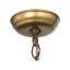 Rustic Lodge 1 - Light Pendant