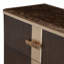 Commode West Kensington - Espresso moyen-121891887