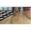  Tapis de sol en vinyle - Collection géométrique-1749155242