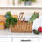 WovenMarketBasketHandwovenWillowWeaveStylishHandleswithDurableMetalAnchorsClassicandVersatileAttractiveSpaciousLightweight-1172219807