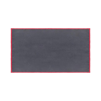 Bath TowelsDouble-side Design Suede + Fine Fiber Cloth Cleaning Towel Car Accessories Auto Super Absorbent Wash Drying Polishing Cloth