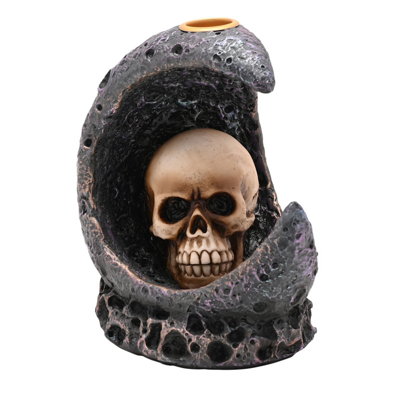 Unscented Candle Accessories