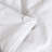 Silk Filled Comforter - Winter Season Weight-123600577