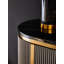 160cm Sideboard