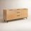 Ellis Sideboard