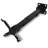 East Urban Home Single Screen Ceiling Mount