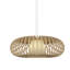 Balloon 1 - Light Pendant-1392283901