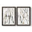" Runnel XI " 2 - Pieces-1711844557-1711844559